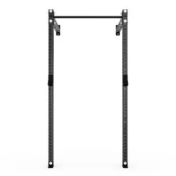 Build Limitless® Wall-Mount Rack -Fitness Equipment build limitless racks build limitless wall mount rack 3