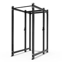 BYO Package: Build Limitless® 6-Post Rack
