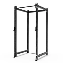 BYO Package: Build Limitless® Full Cage