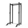 BYO Package: Build Limitless® Half Rack 1 BYO Package: Build Limitless® Half Rack -Fitness Equipment build limitless racks byo package build limitless half rack 1