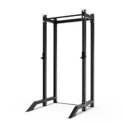 BYO Package: Build Limitless® Half Rack