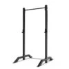 BYO Package: Build Limitless® Squat Stand 2 BYO Package: Build Limitless® Squat Stand -Fitness Equipment build limitless racks byo package build limitless squat stand 1