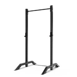 BYO Package: Build Limitless® Squat Stand
