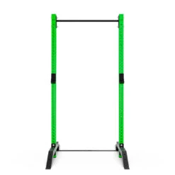 BYO Package: Build Limitless® Squat Stand -Fitness Equipment build limitless racks byo package build limitless squat stand 8