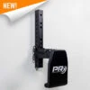 PRx 3x3 Accessory Station 2 PRx 3x3 Accessory Station -Fitness Equipment build limitless racks prx 3x3 accessory station 1