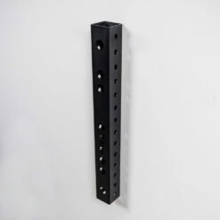 PRx 3x3 Accessory Station 9 PRx 3x3 Accessory Station -Fitness Equipment build limitless racks prx 3x3 accessory station 2