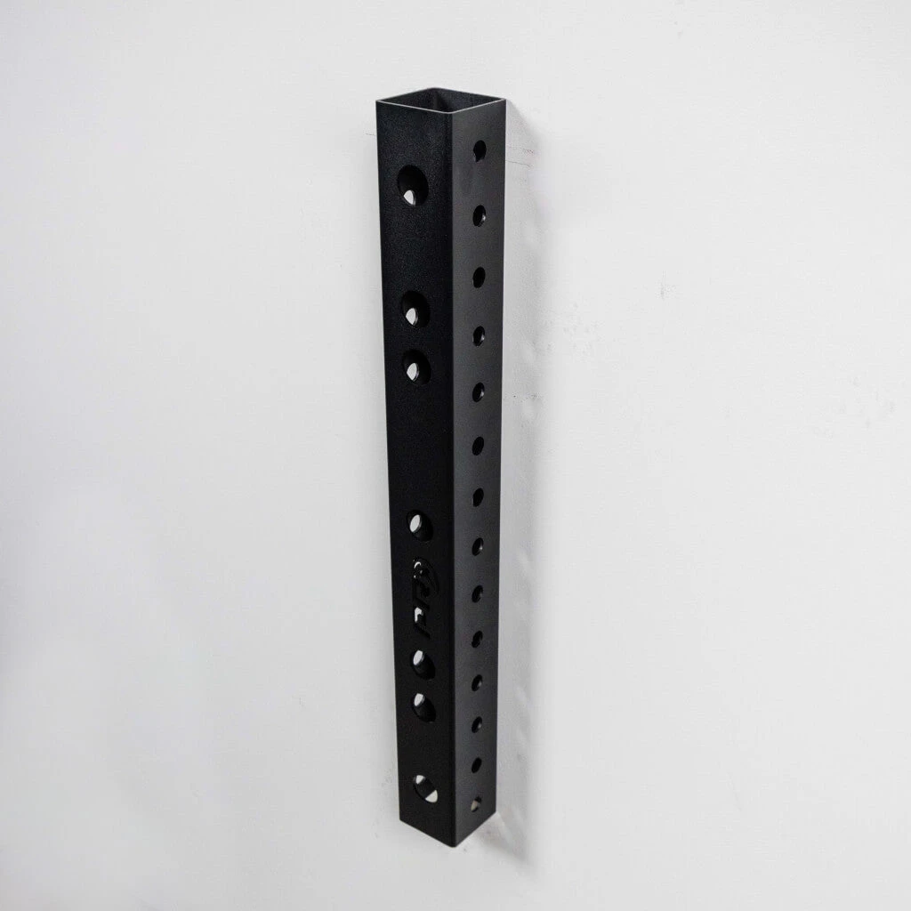 PRx 3x3 Accessory Station 4 PRx 3x3 Accessory Station - Image 2