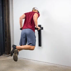 PRx 3x3 Accessory Station 10 PRx 3x3 Accessory Station -Fitness Equipment build limitless racks prx 3x3 accessory station 3