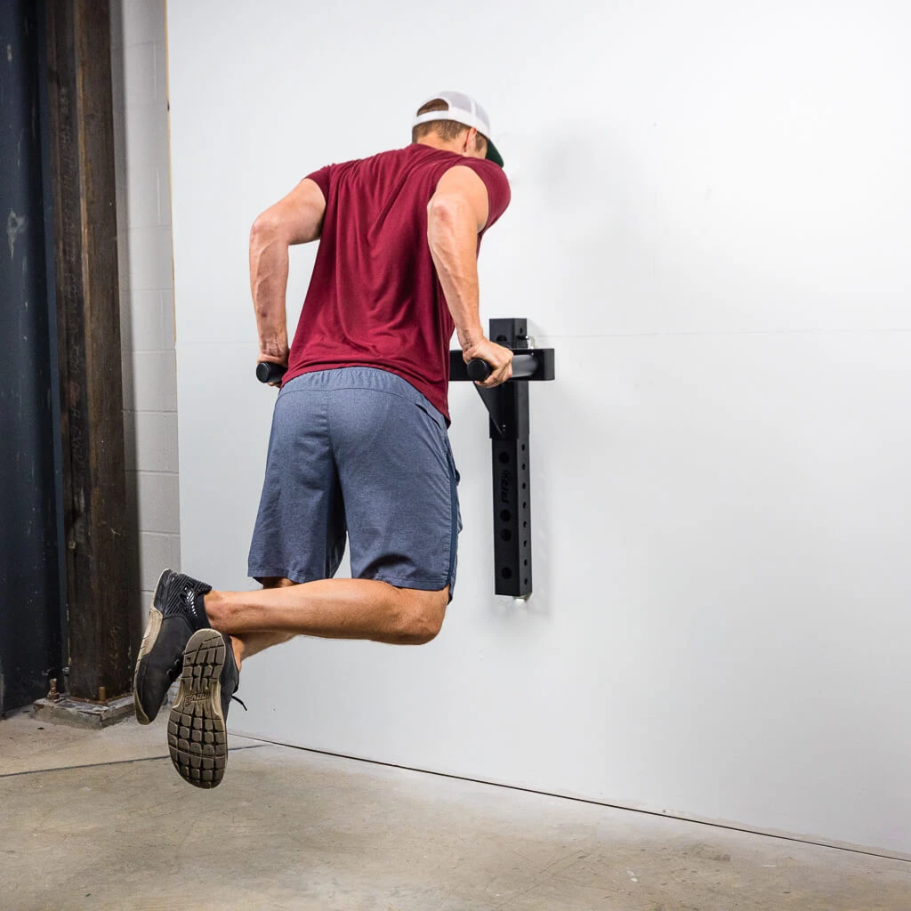 PRx 3x3 Accessory Station 5 PRx 3x3 Accessory Station - Image 3