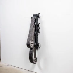 PRx 3x3 Accessory Station 11 PRx 3x3 Accessory Station -Fitness Equipment build limitless racks prx 3x3 accessory station 4