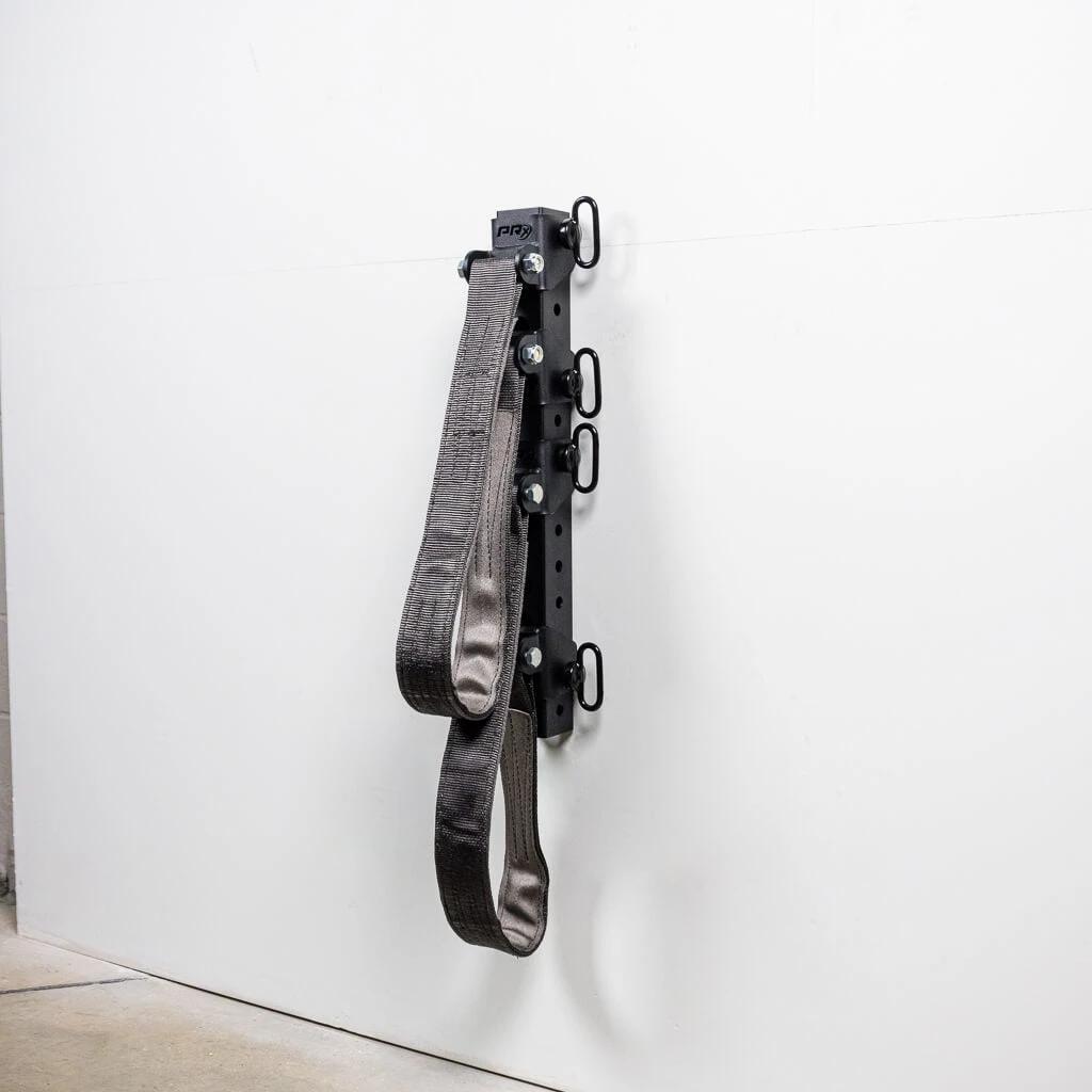 PRx 3x3 Accessory Station 6 PRx 3x3 Accessory Station - Image 4