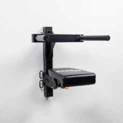 PRx 3x3 Accessory Station 13 PRx 3x3 Accessory Station -Fitness Equipment build limitless racks prx 3x3 accessory station 6