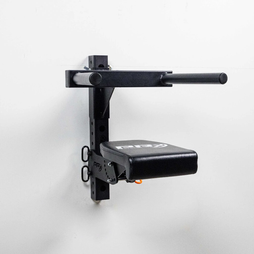 PRx 3x3 Accessory Station 8 PRx 3x3 Accessory Station - Image 6