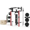 Ceiling Saver Package 1 Ceiling Saver Package -Fitness Equipment equipment packages ceiling saver package 1BrightBar