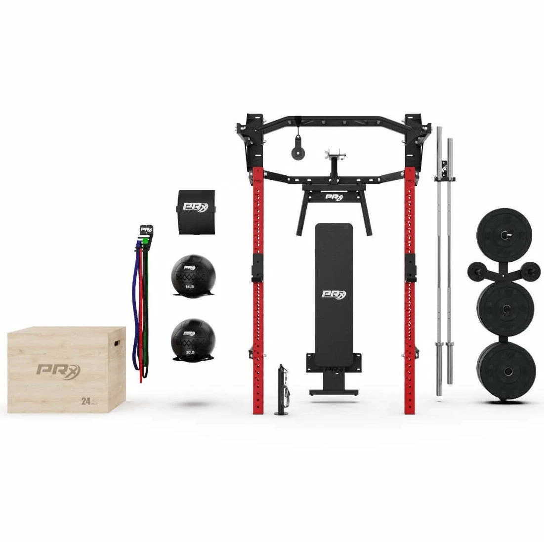 Ceiling Saver Package 4 Ceiling Saver Package - Image 2