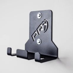 Ceiling Saver Package 25 Ceiling Saver Package -Fitness Equipment equipment packages ceiling saver package 4