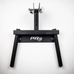 Couple's Elite Package -Fitness Equipment equipment packages couple s elite package 4