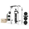 Couple's Prime Package -Fitness Equipment equipment packages couple s prime package 1BrightBar