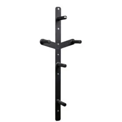 Family Package -Fitness Equipment equipment packages family package 4