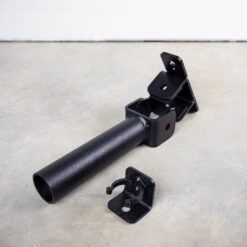 Indy Elite Package -Fitness Equipment equipment packages indy elite package 11