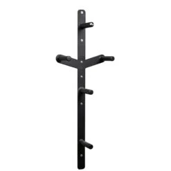 Indy Elite Package -Fitness Equipment equipment packages indy elite package 5