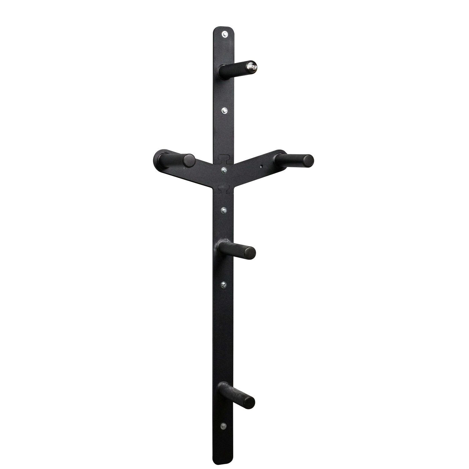 Indy Package 9 Indy Package - Image 7