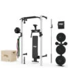 Indy Prime Package 1 Indy Prime Package -Fitness Equipment equipment packages indy prime package BrightBar