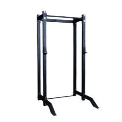 Build LimitlessĀ® - Economy Half Rack