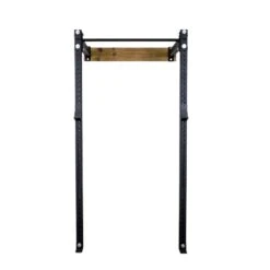 Build LimitlessĀ® - Economy Wall Mounted