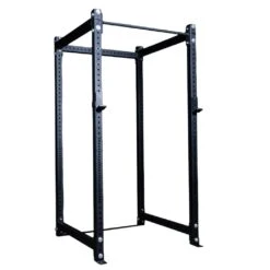 Build LimitlessĀ® - Economy Full Cage