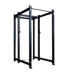 Build LimitlessĀ® - Economy 6 Post