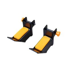 GRIND Alpha1000 J-Cup (Pair)