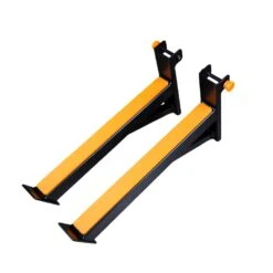 GRIND Alpha1000 Spotter Arms