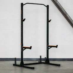 GRIND Alpha1000 Spotter Arms -Fitness Equipment grind alpha1000 spotter arms 3