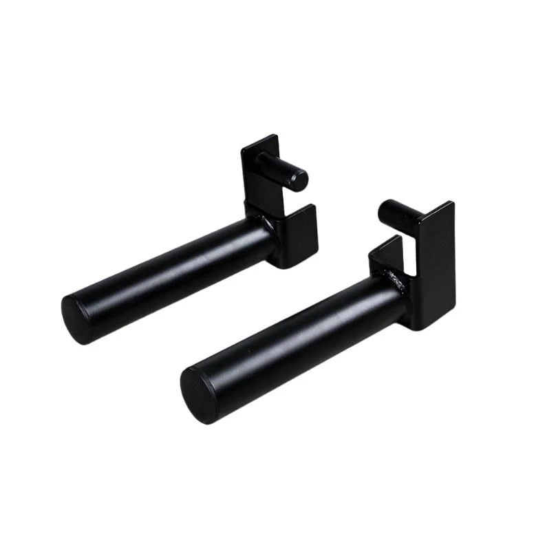 GRIND Alpha3000 Weight Storage 3 GRIND Alpha3000 Weight Storage