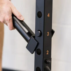 GRIND Alpha3000 Weight Storage 8 GRIND Alpha3000 Weight Storage -Fitness Equipment grind alpha3000 weight storage 3