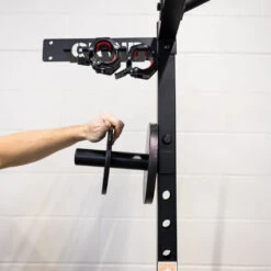 GRIND Alpha3000 Weight Storage 9 GRIND Alpha3000 Weight Storage -Fitness Equipment grind alpha3000 weight storage 4