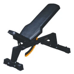 GRIND Fitness Incline Bench