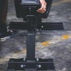 GRIND Fitness Incline Bench -Fitness Equipment grind benches grind fitness incline bench 10