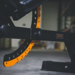 GRIND Fitness Incline Bench -Fitness Equipment grind benches grind fitness incline bench 7