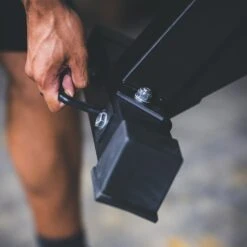 GRIND Fitness Incline Bench -Fitness Equipment grind benches grind fitness incline bench 8