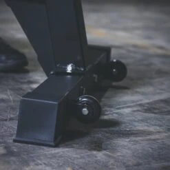 GRIND Fitness Incline Bench -Fitness Equipment grind benches grind fitness incline bench 9