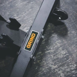 GRIND Fitness Incline/Decline Bench 9 GRIND Fitness Incline/Decline Bench -Fitness Equipment grind benches grind fitness incline decline bench 5