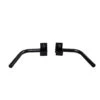 GRIND Chaos4000 Dip Handles -Fitness Equipment grind chaos4000 dip handles 1