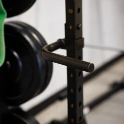 GRIND Chaos4000 Dip Handles -Fitness Equipment grind chaos4000 dip handles 4