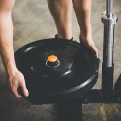 BYO Package: GRIND Fitness Alpha1000 Squat Stand -Fitness Equipment grind racks byo package grind fitness alpha1000 squat stand 5