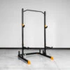 BYO Package: GRIND Fitness Alpha2000 Squat Stand -Fitness Equipment grind racks byo package grind fitness alpha2000 squat stand 1