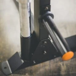 BYO Package: GRIND Fitness Chaos4000 Half Rack -Fitness Equipment grind racks byo package grind fitness chaos4000 half rack 4