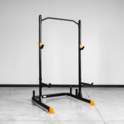 GRIND Fitness Alpha2000 Squat Stand