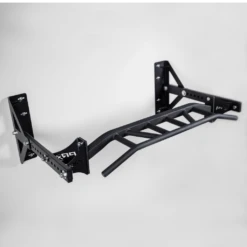 Ceiling Saver Package 19 Ceiling Saver Package -Fitness Equipment gymnastics profile topper bar 1 58d028cf cff9 4a5e 83ea 82988644518a